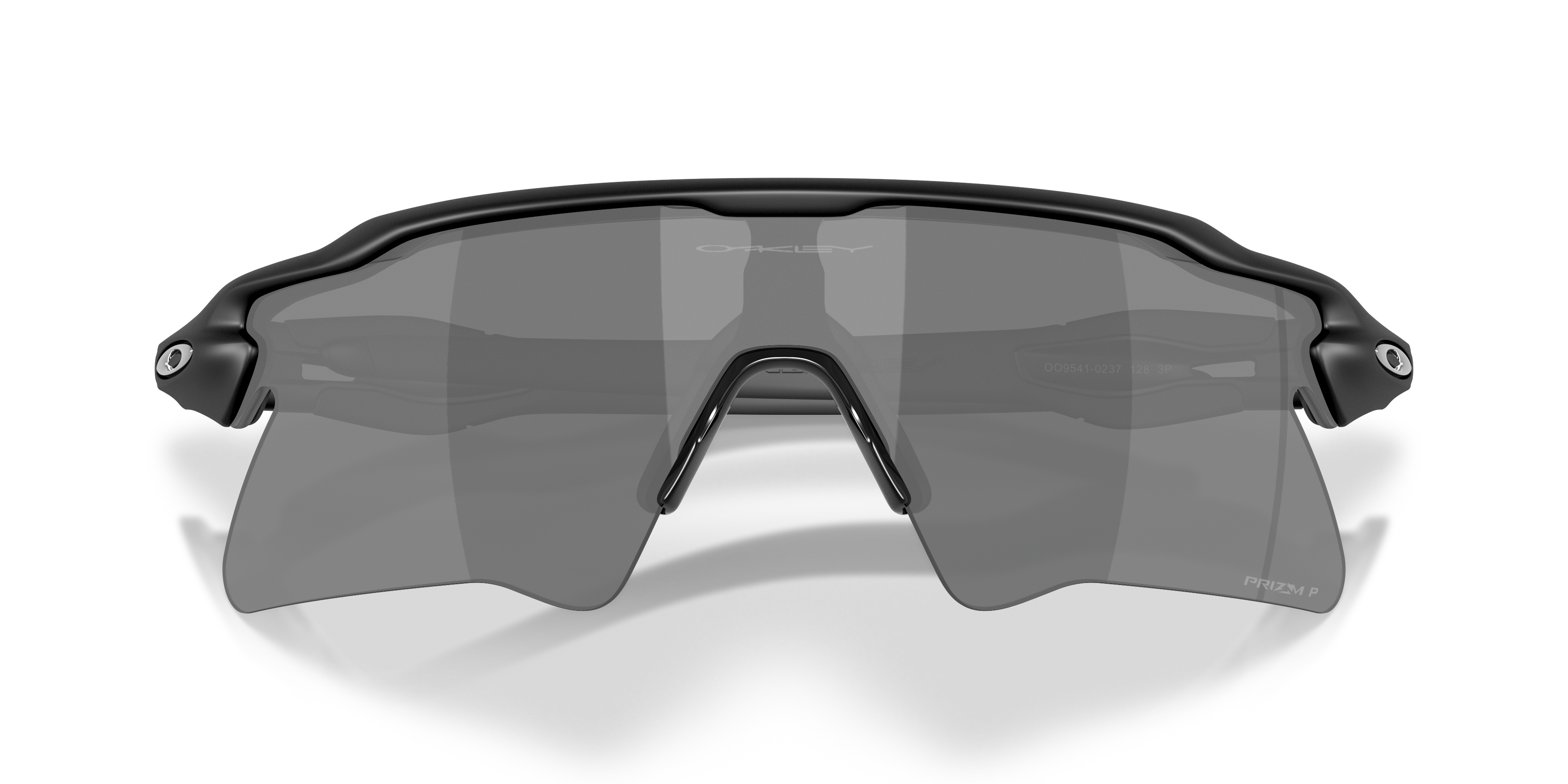 Oakley OO9541 RADAR EV HEATER 954102