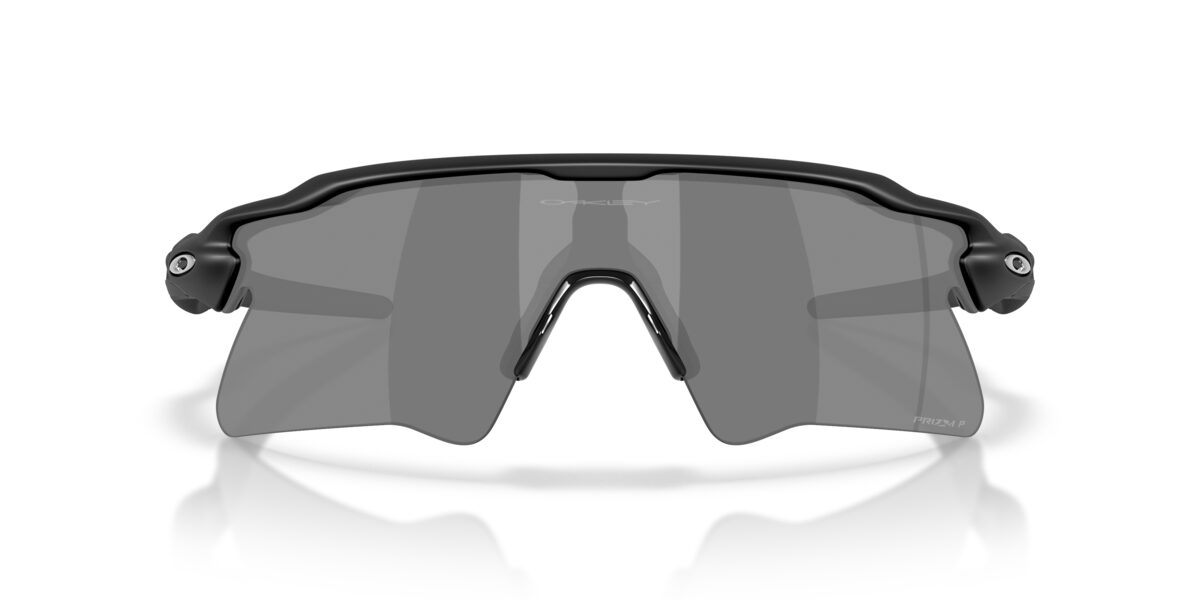 Oakley OO9541 RADAR EV HEATER 954102
