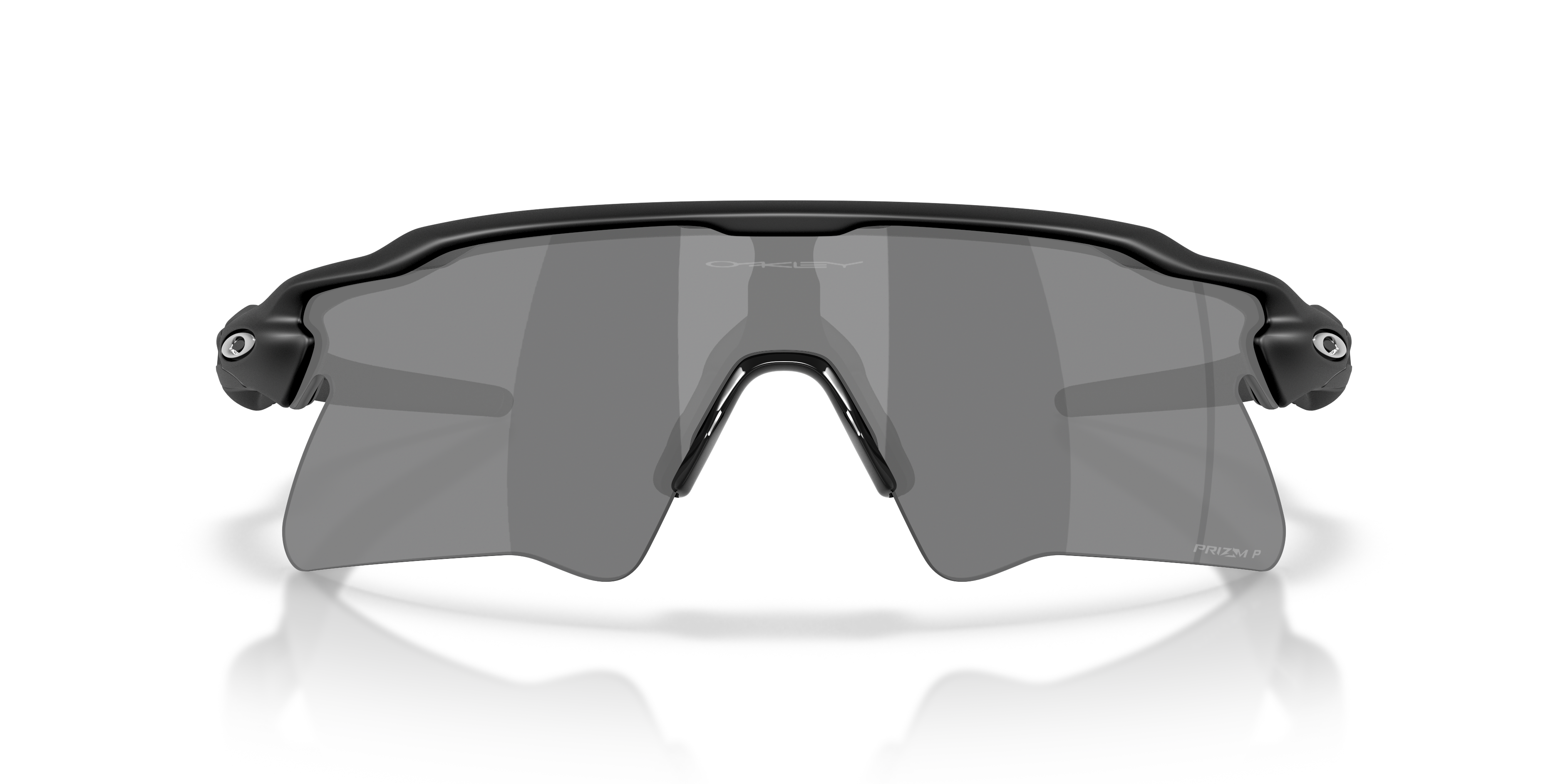 Oakley OO9541 RADAR EV HEATER 954102