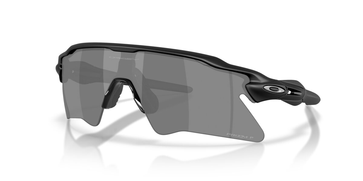 Oakley OO9541 RADAR EV HEATER 954102