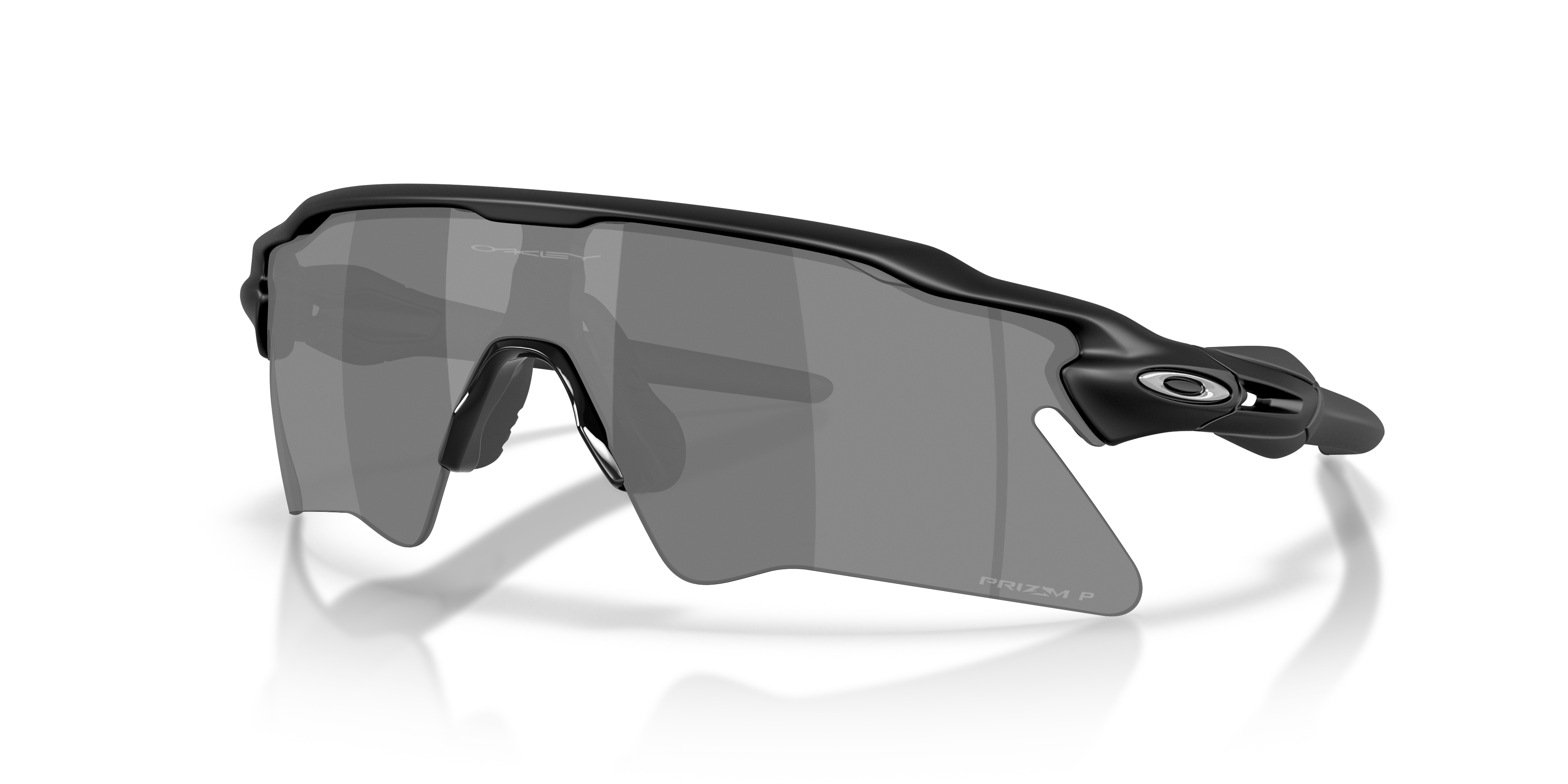 Oakley OO9541 RADAR EV HEATER 954102