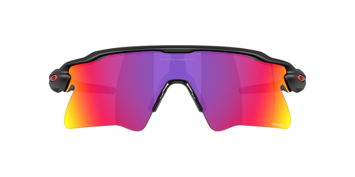 Oakley OO9541 RADAR EV HEATER 954103