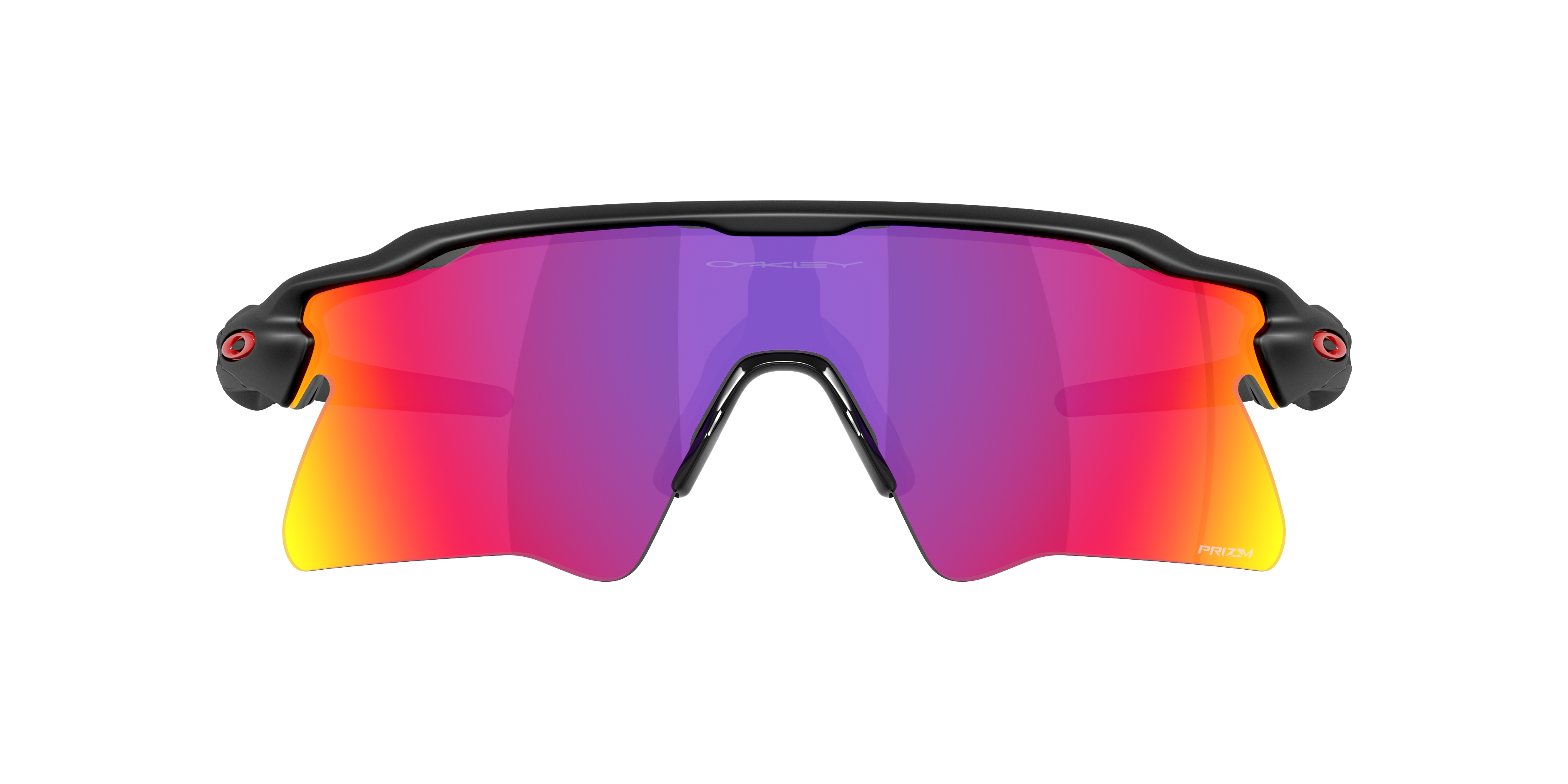 Oakley OO9541 RADAR EV HEATER 954103