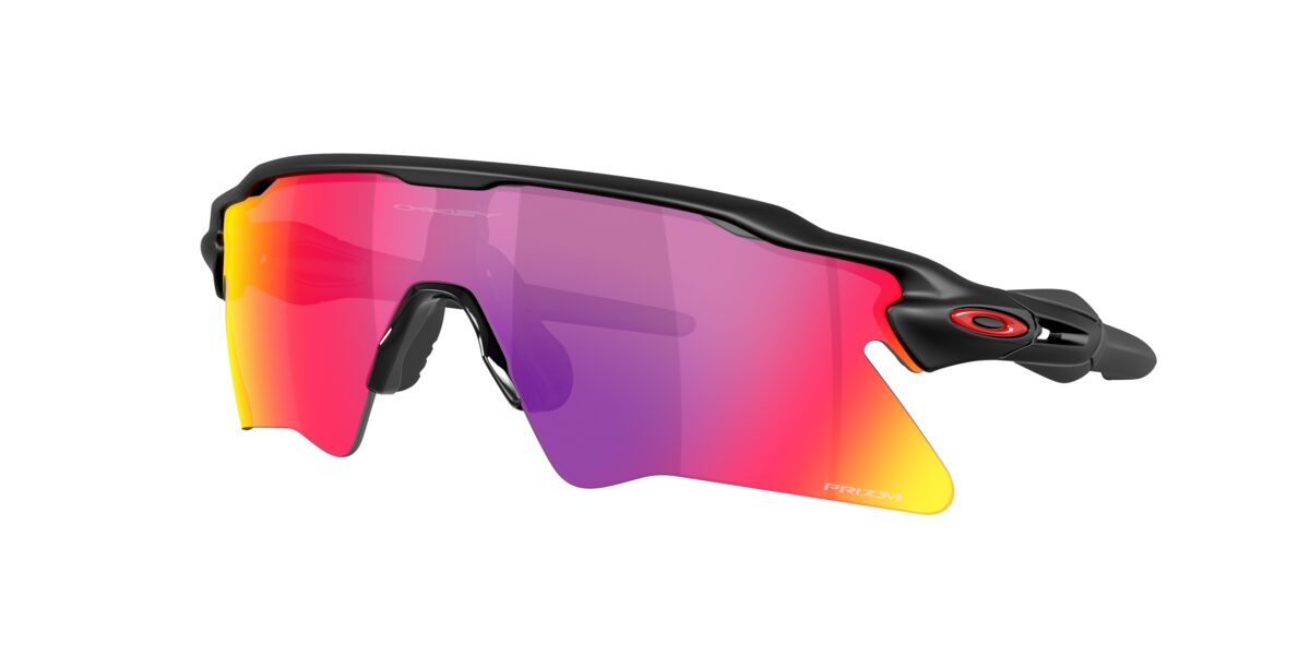 Oakley OO9541 RADAR EV HEATER 954103