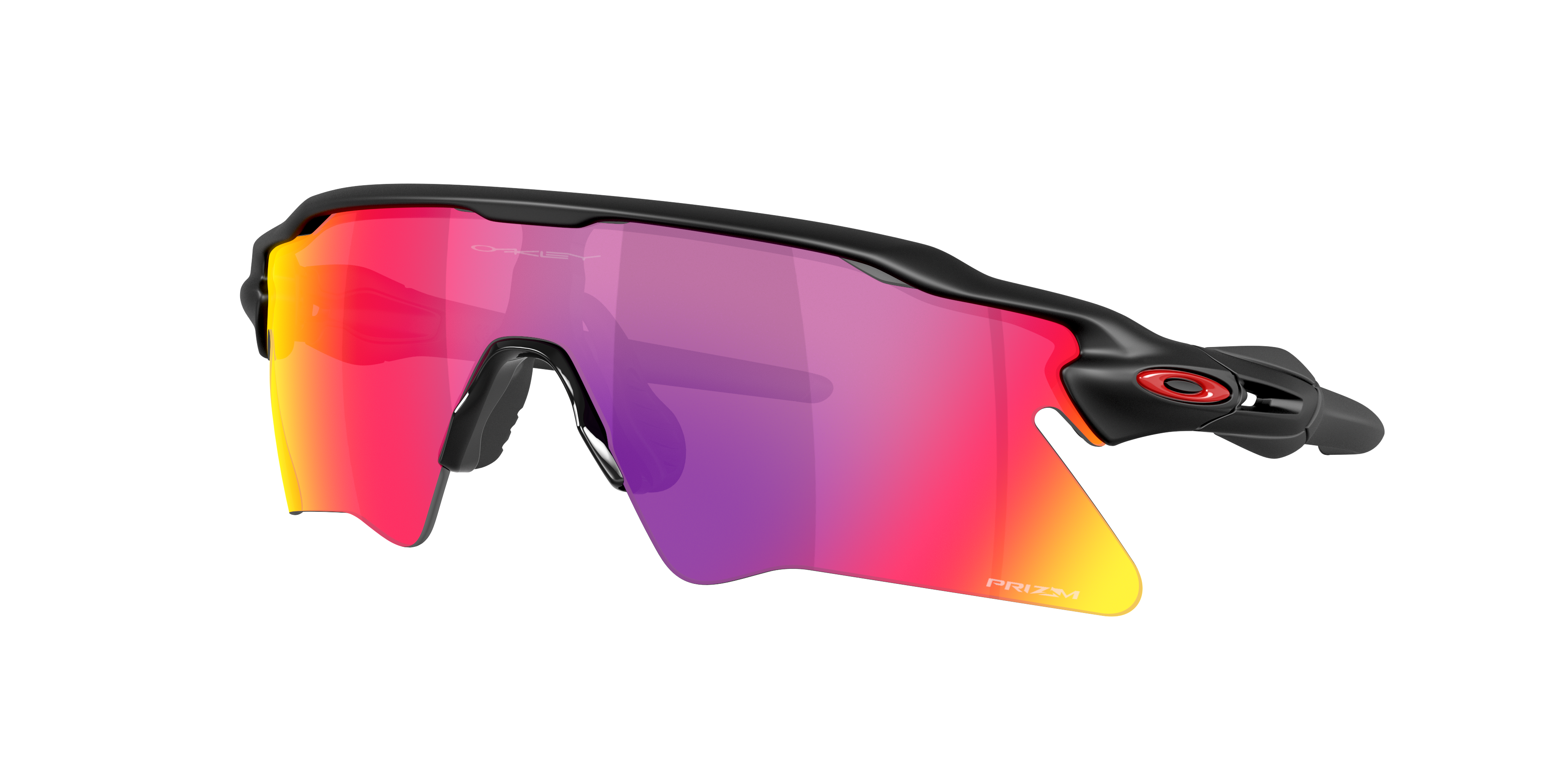 Oakley OO9541 RADAR EV HEATER 954103