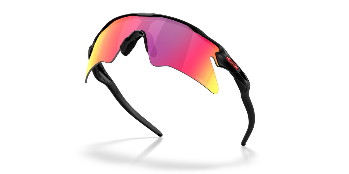 Oakley OO9541 RADAR EV HEATER 954103