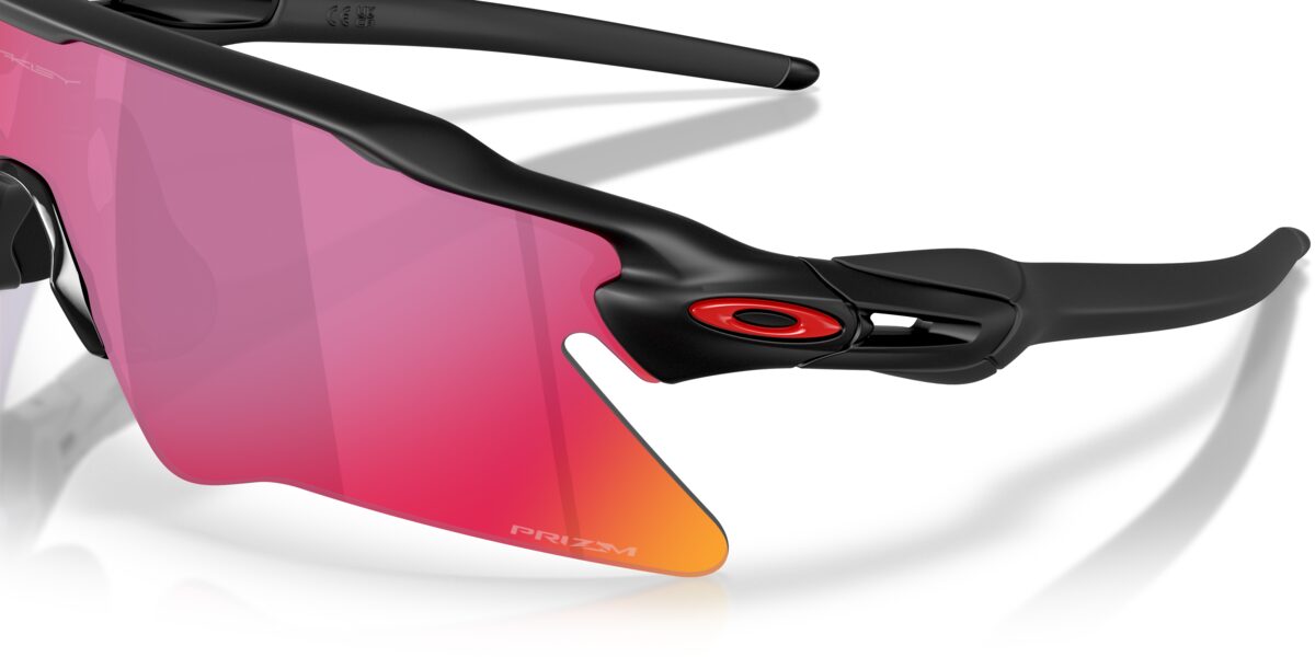 Oakley OO9541 RADAR EV HEATER 954103
