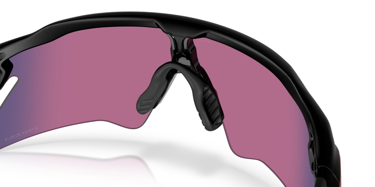Oakley OO9541 RADAR EV HEATER 954103