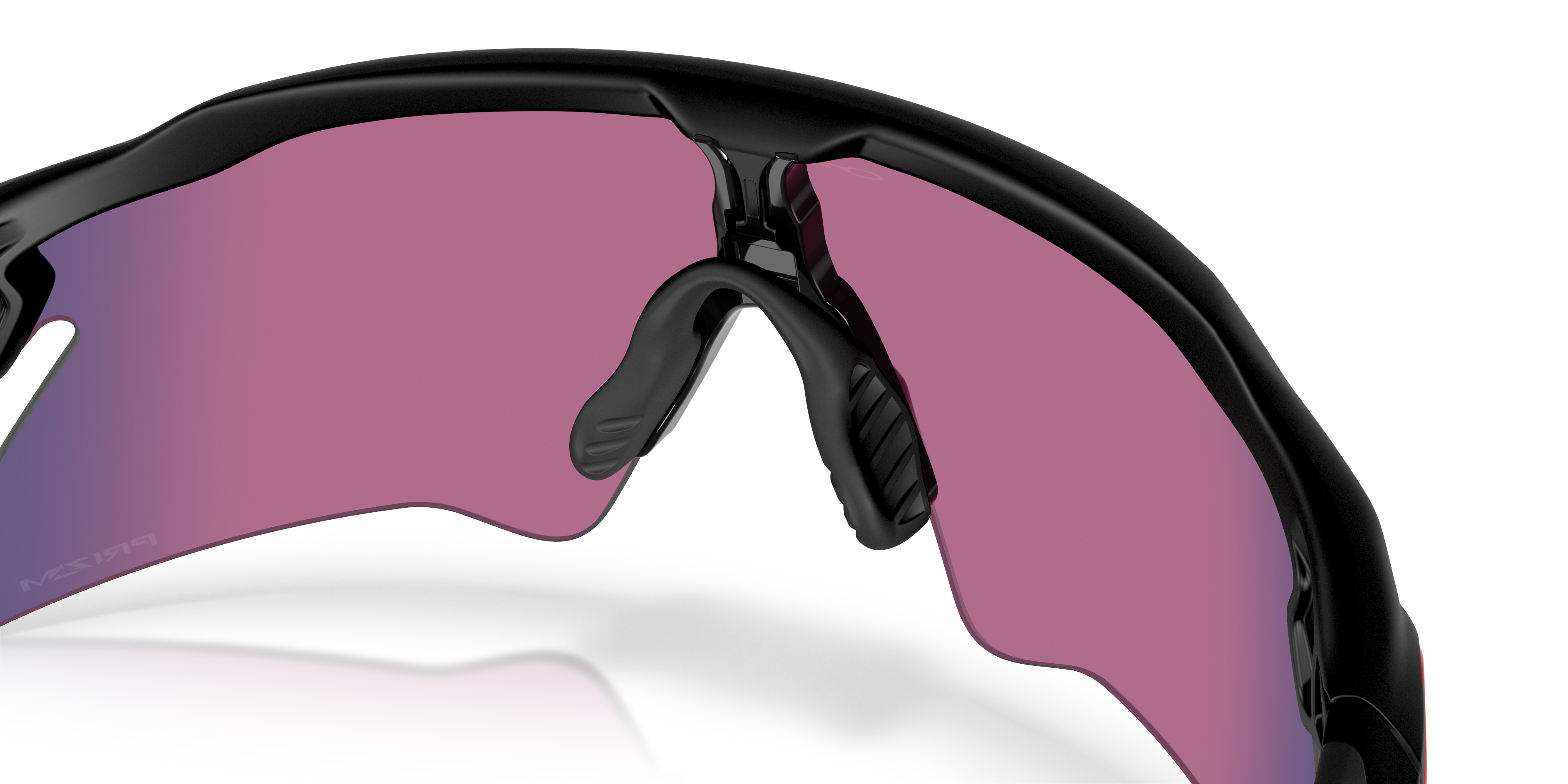 Oakley OO9541 RADAR EV HEATER 954103