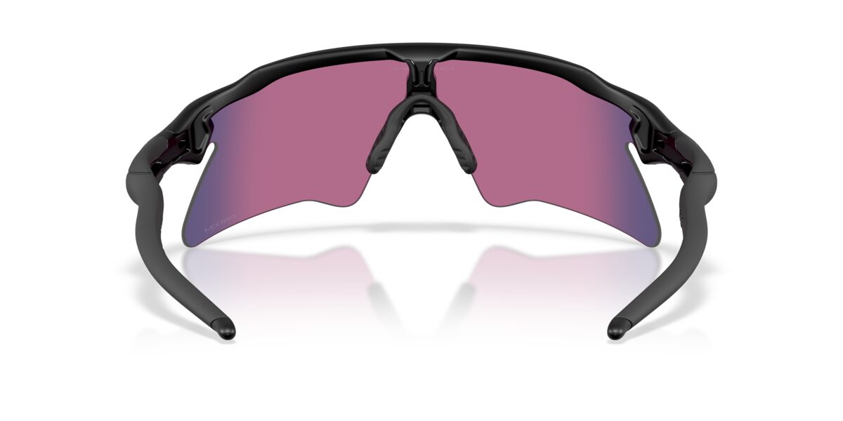 Oakley OO9541 RADAR EV HEATER 954103