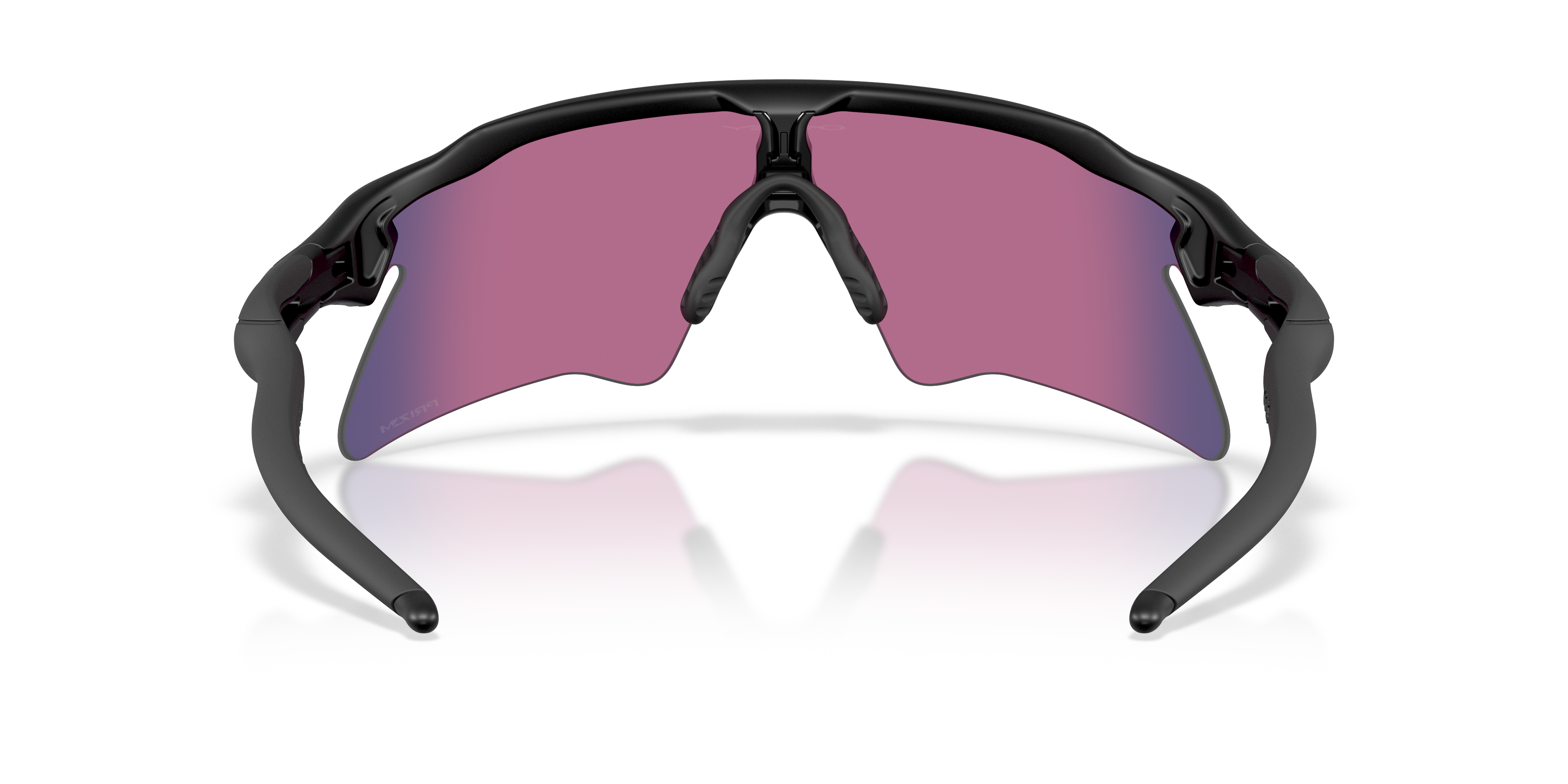 Oakley OO9541 RADAR EV HEATER 954103