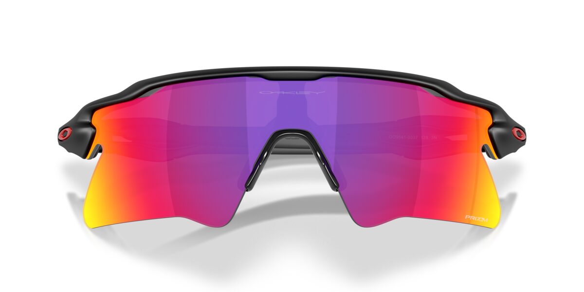 Oakley OO9541 RADAR EV HEATER 954103