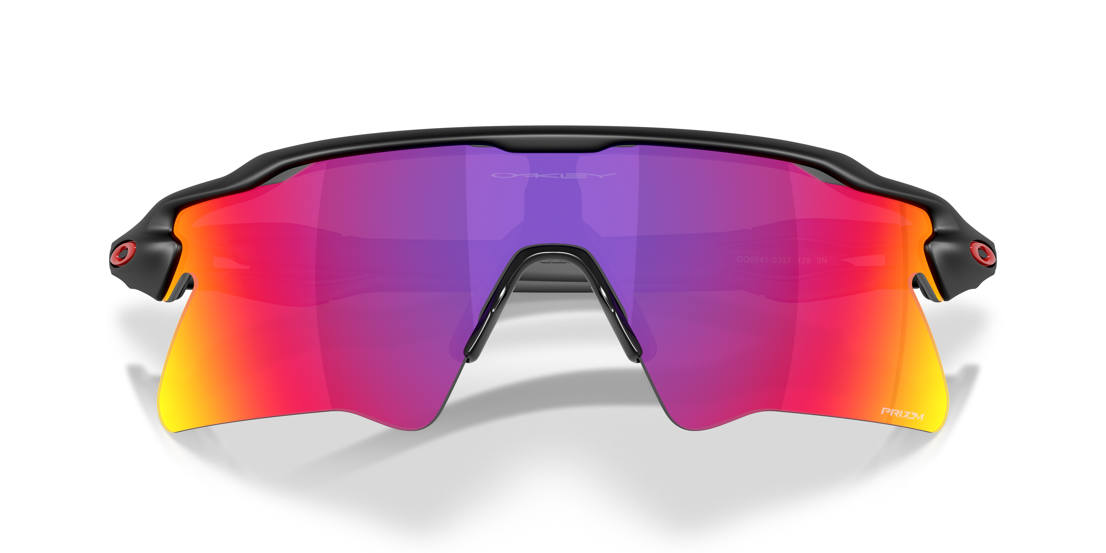 Oakley OO9541 RADAR EV HEATER 954103