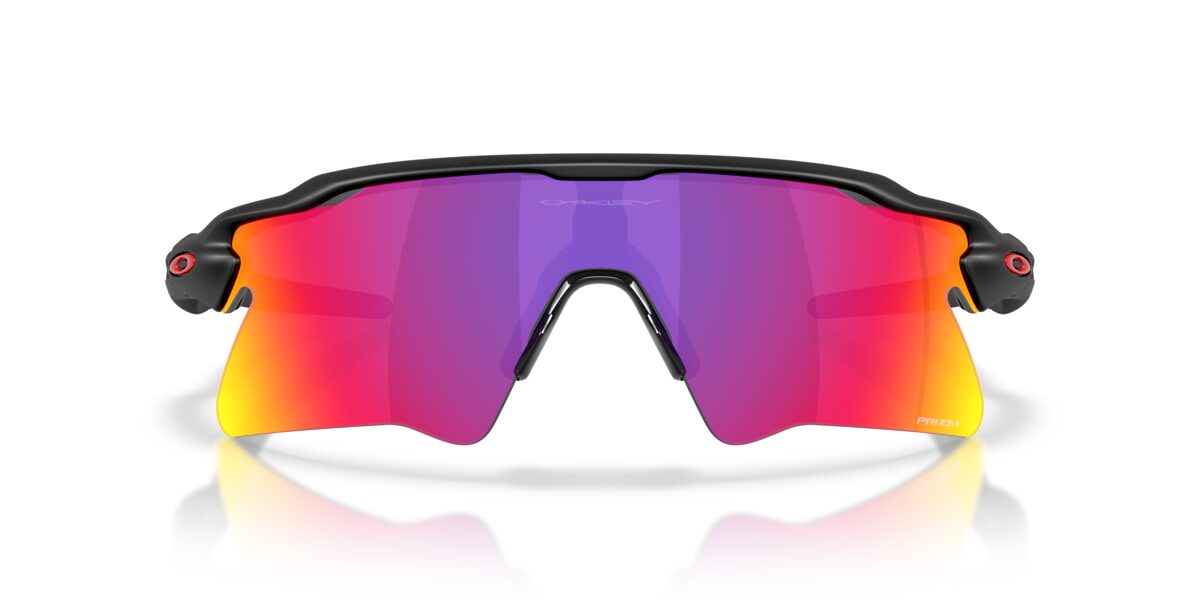 Oakley OO9541 RADAR EV HEATER 954103