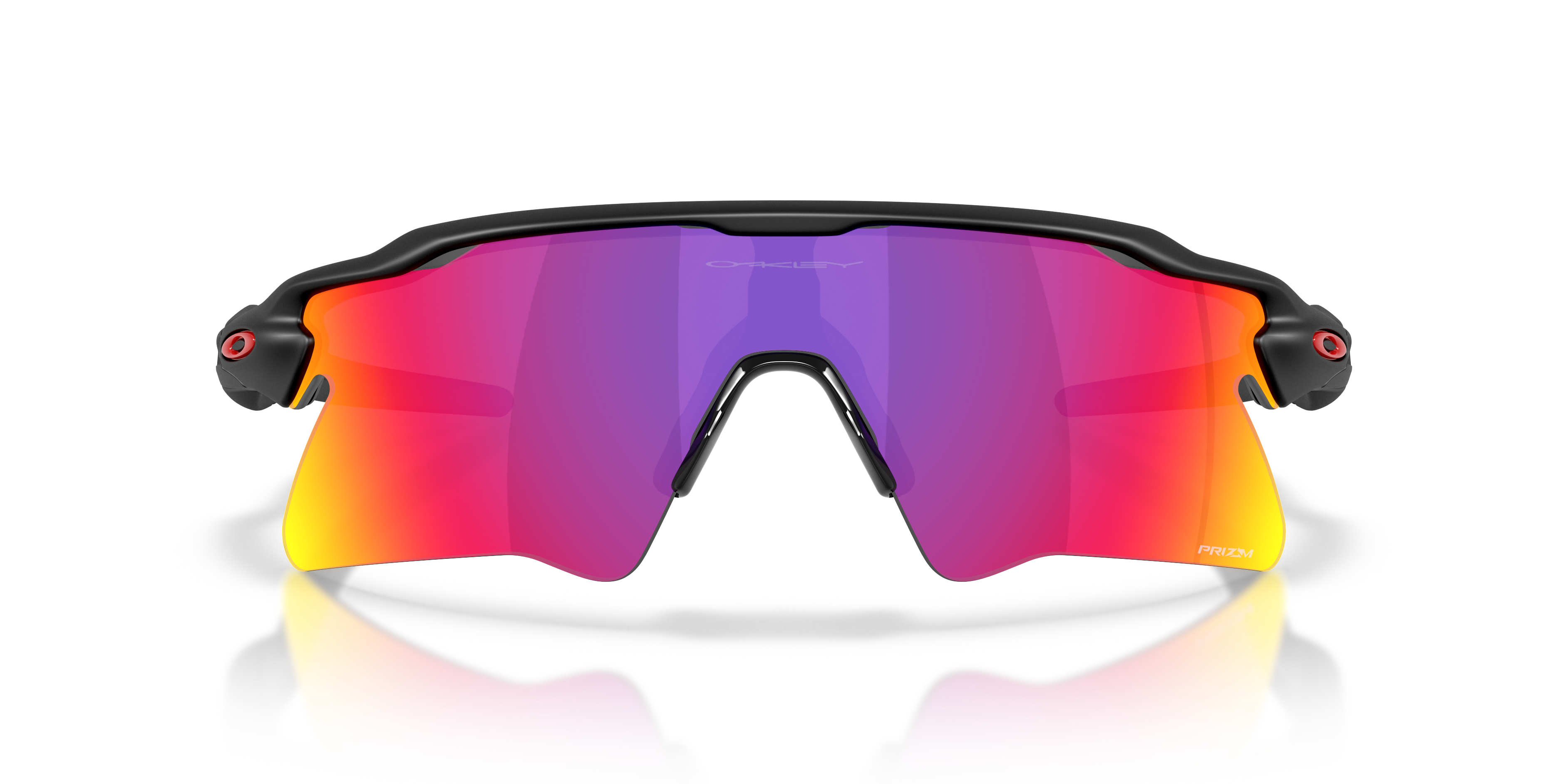 Oakley OO9541 RADAR EV HEATER 954103