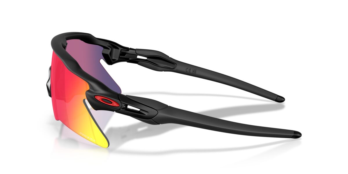 Oakley OO9541 RADAR EV HEATER 954103