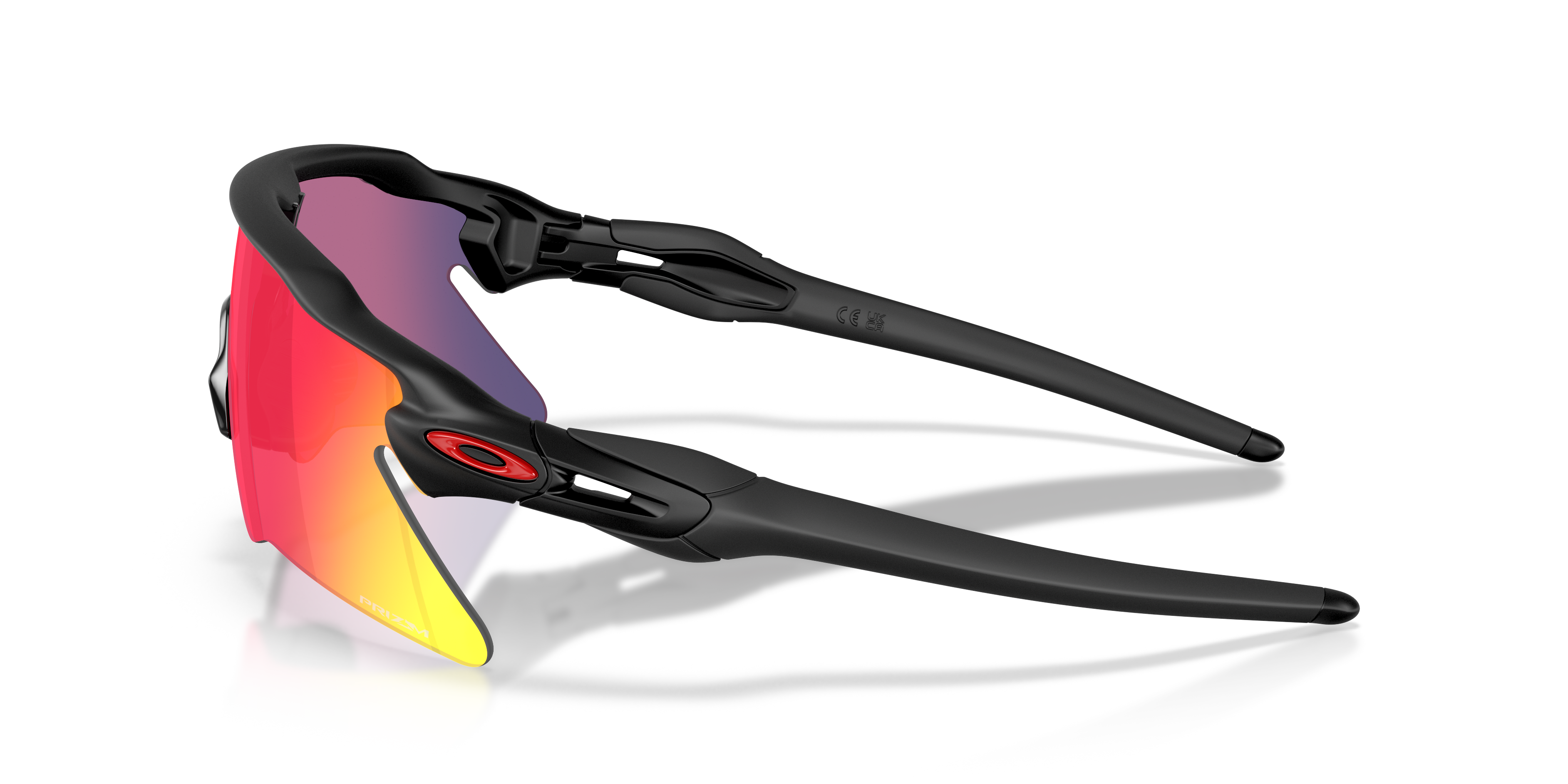 Oakley OO9541 RADAR EV HEATER 954103