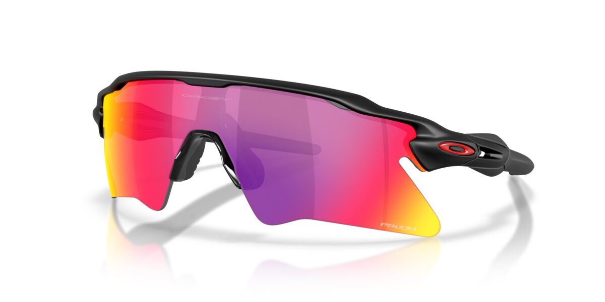 Oakley OO9541 RADAR EV HEATER 954103