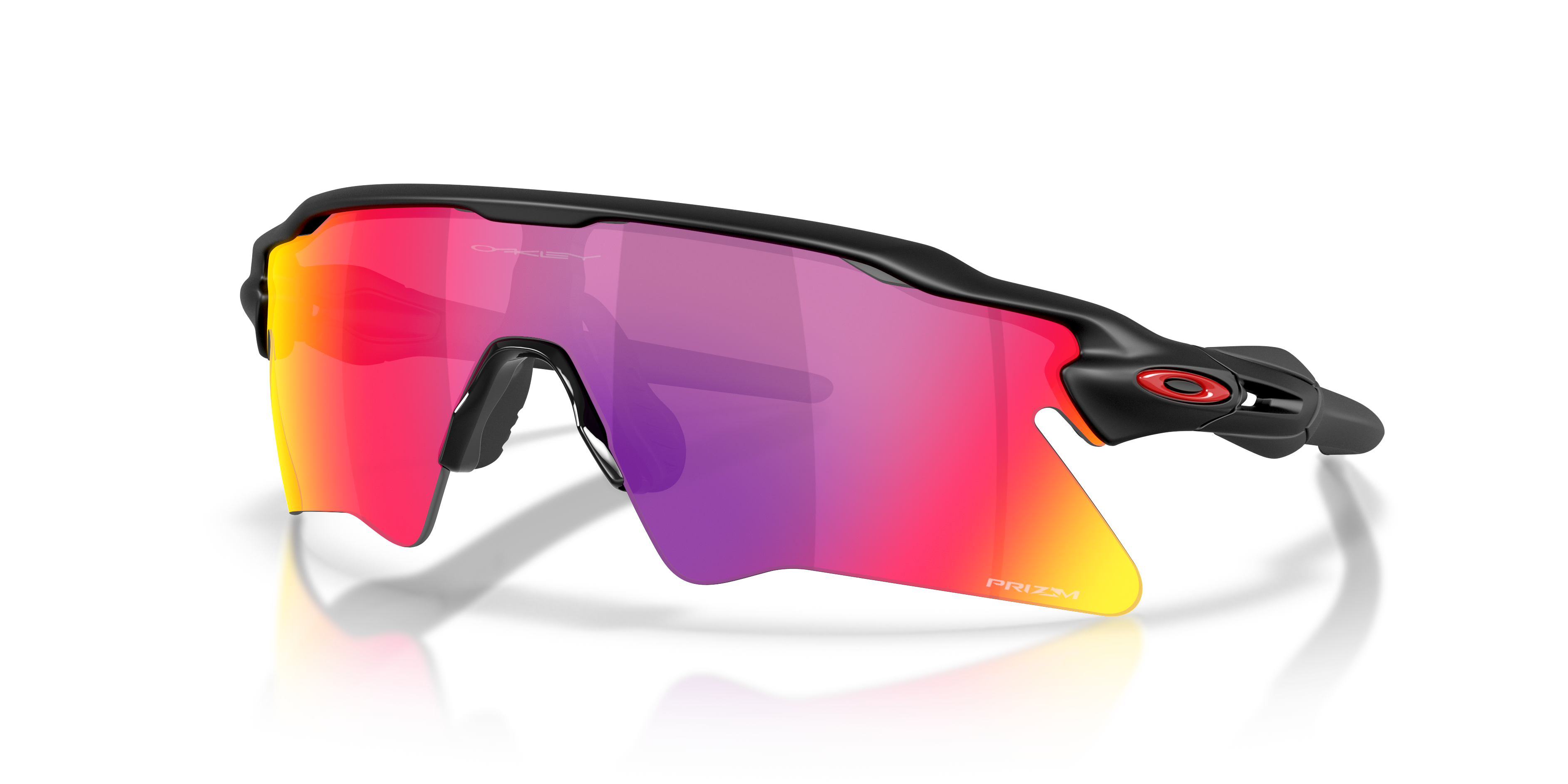 Oakley OO9541 RADAR EV HEATER 954103