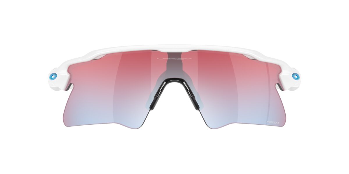 Oakley OO9541 RADAR EV HEATER 954105