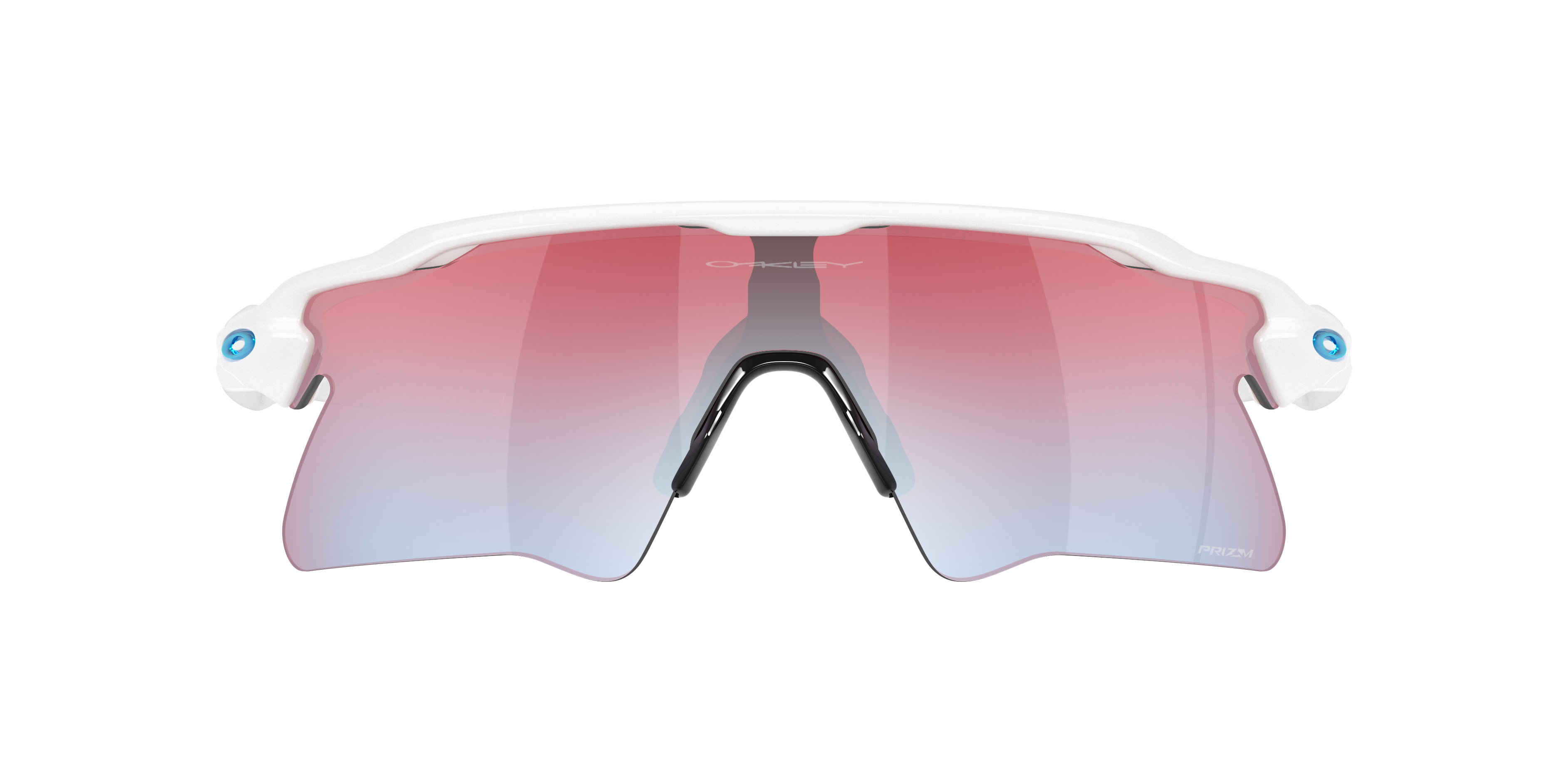 Oakley OO9541 RADAR EV HEATER 954105