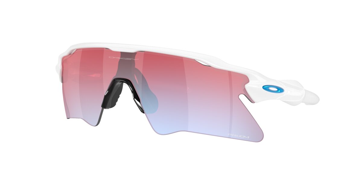 Oakley OO9541 RADAR EV HEATER 954105