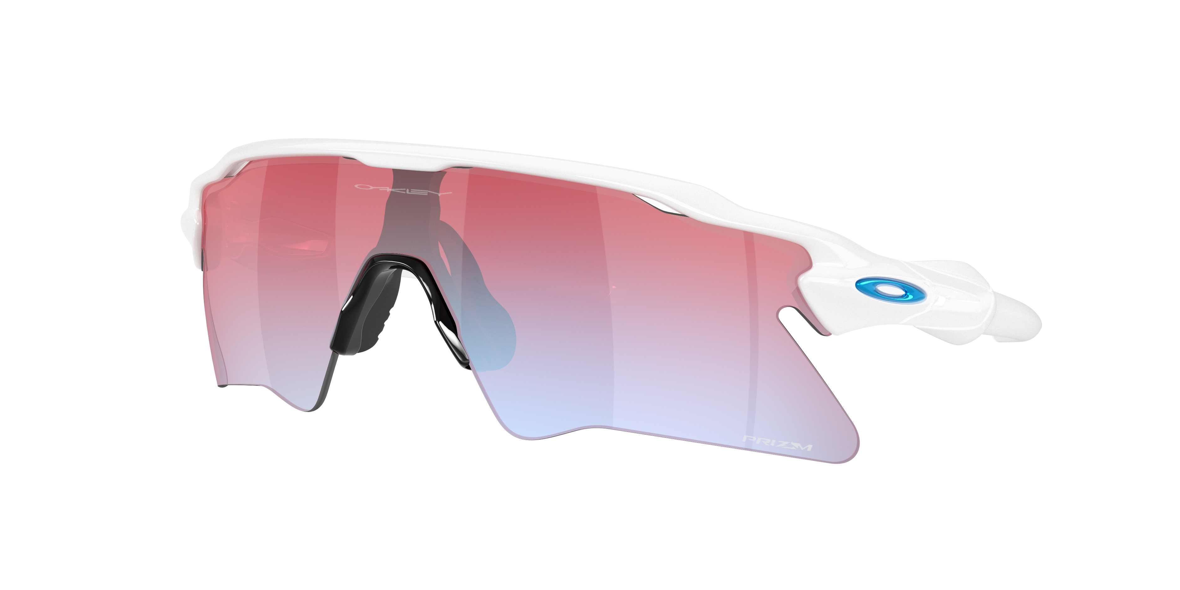 Oakley OO9541 RADAR EV HEATER 954105