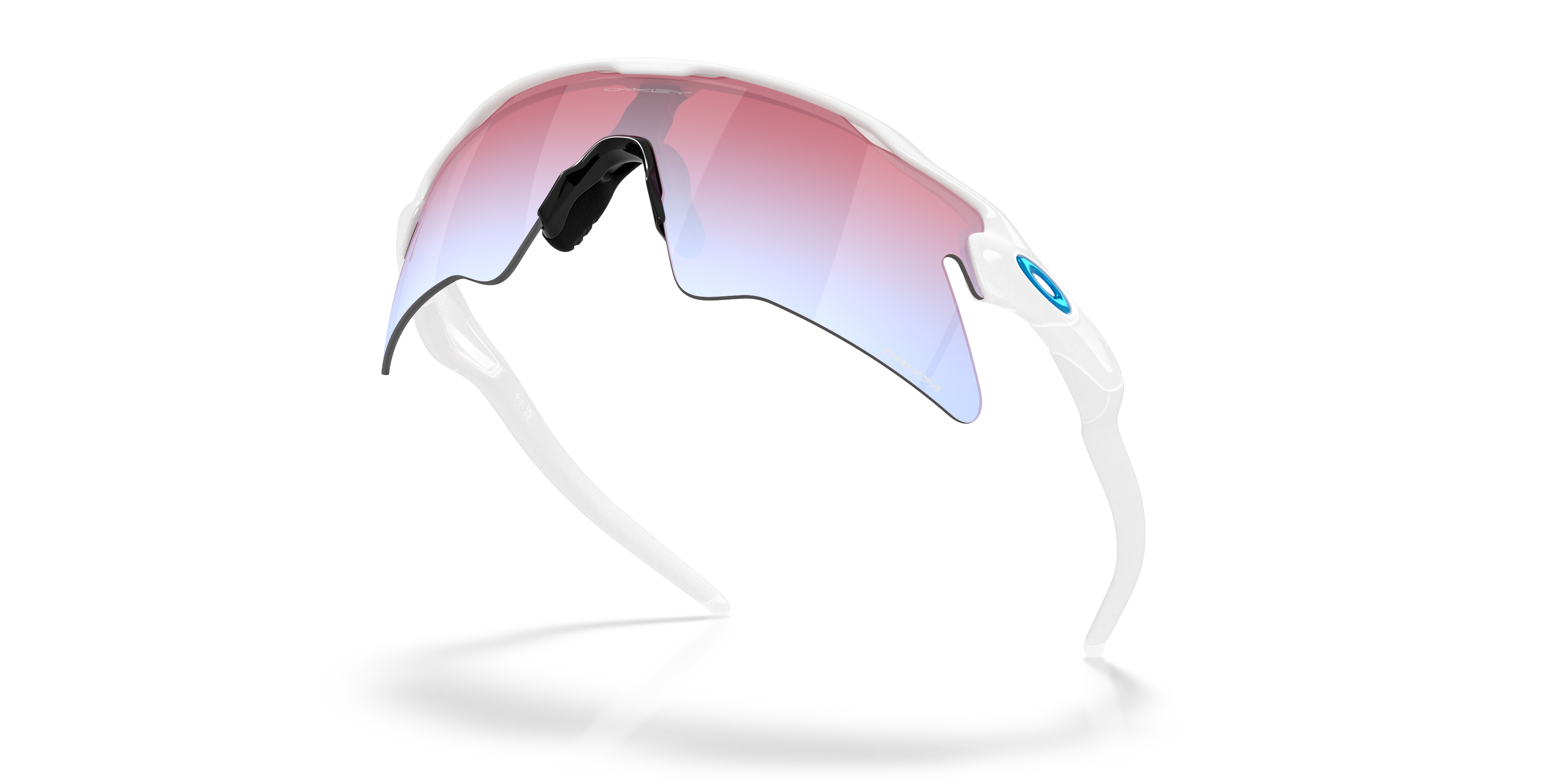 Oakley OO9541 RADAR EV HEATER 954105