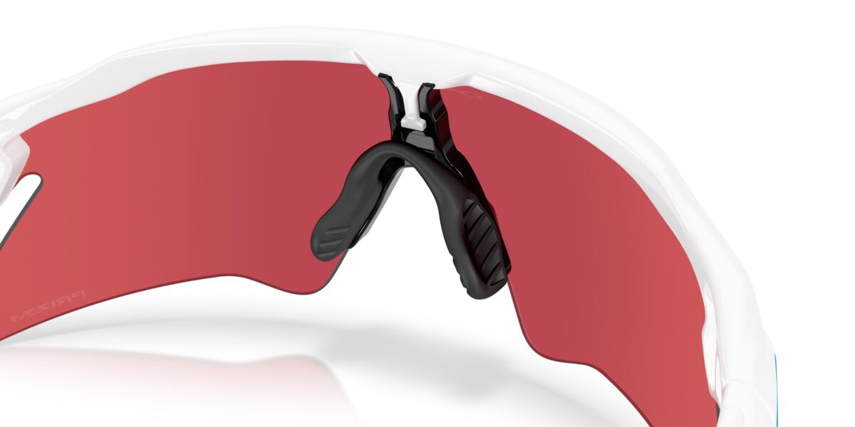 Oakley OO9541 RADAR EV HEATER 954105