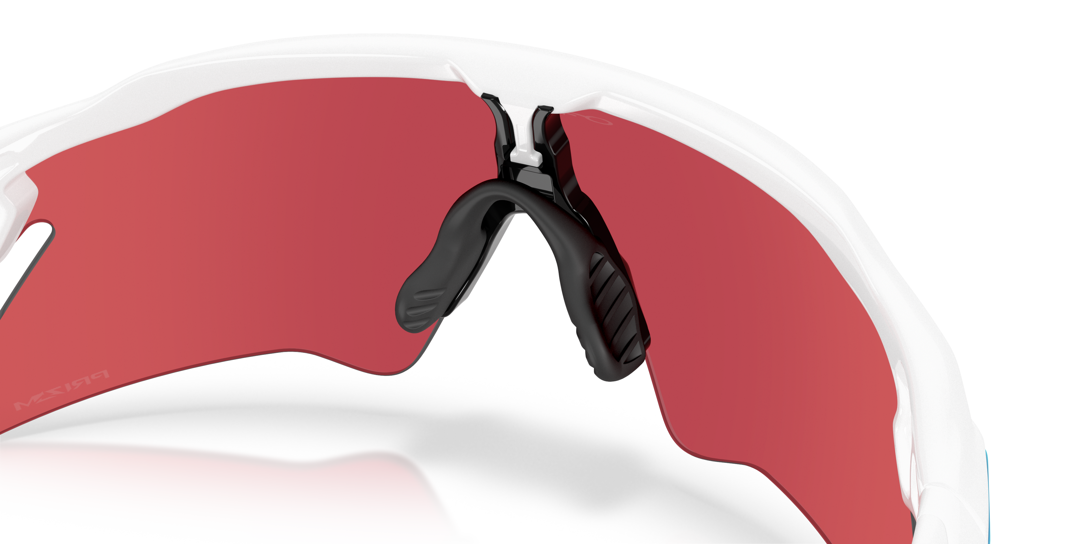 Oakley OO9541 RADAR EV HEATER 954105