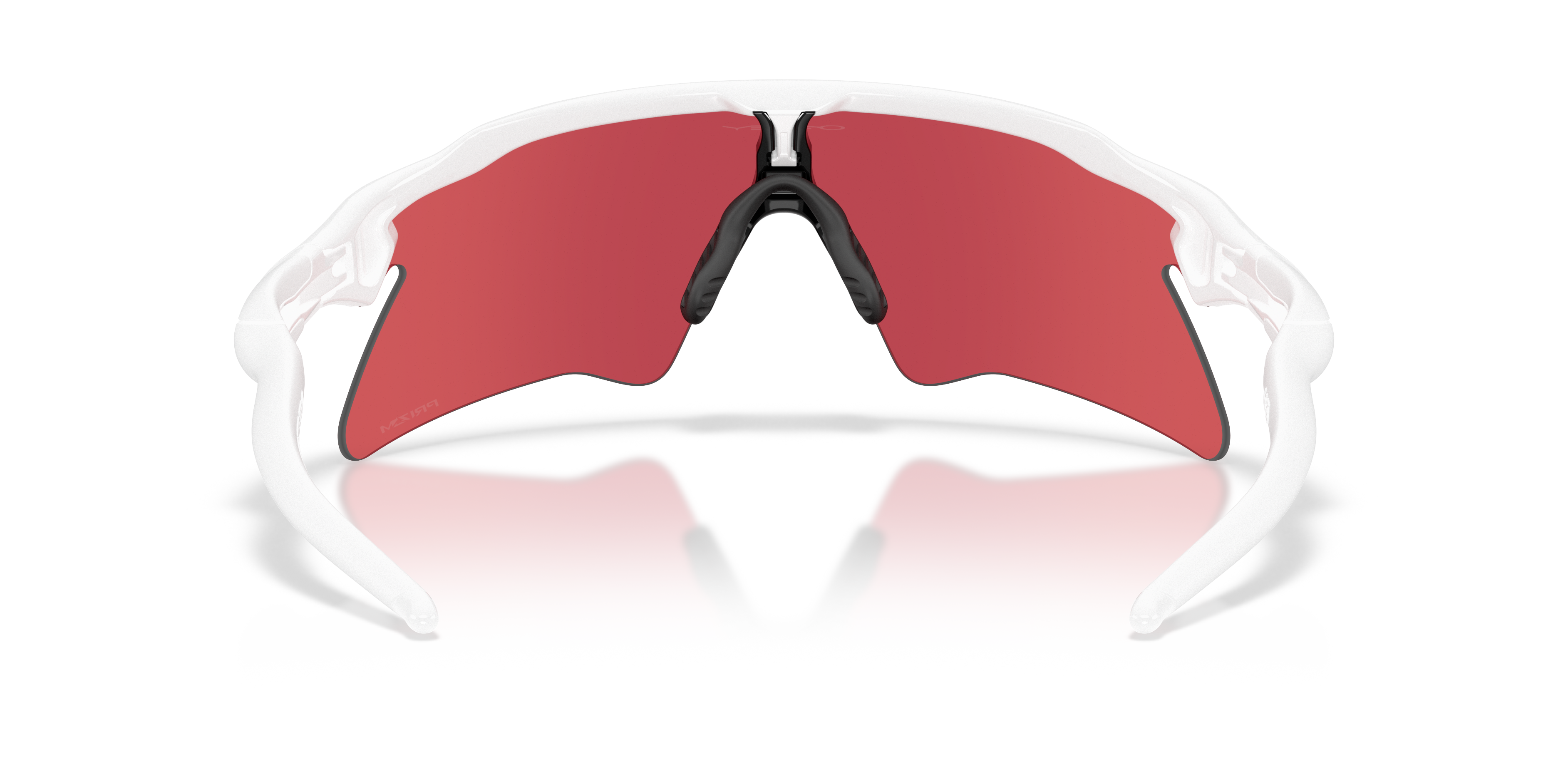 Oakley OO9541 RADAR EV HEATER 954105