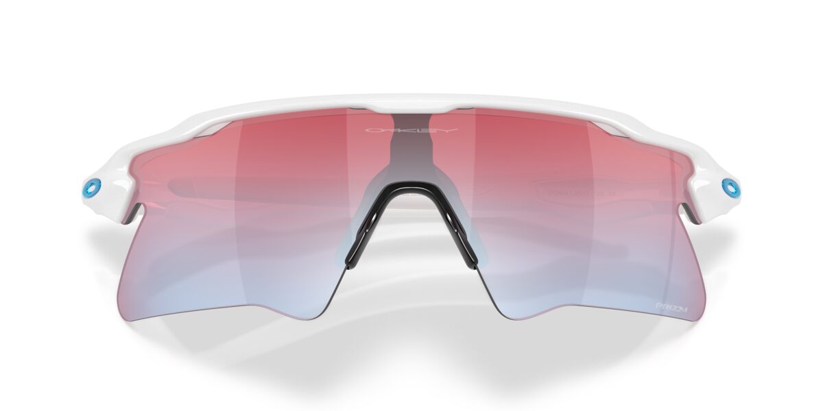 Oakley OO9541 RADAR EV HEATER 954105