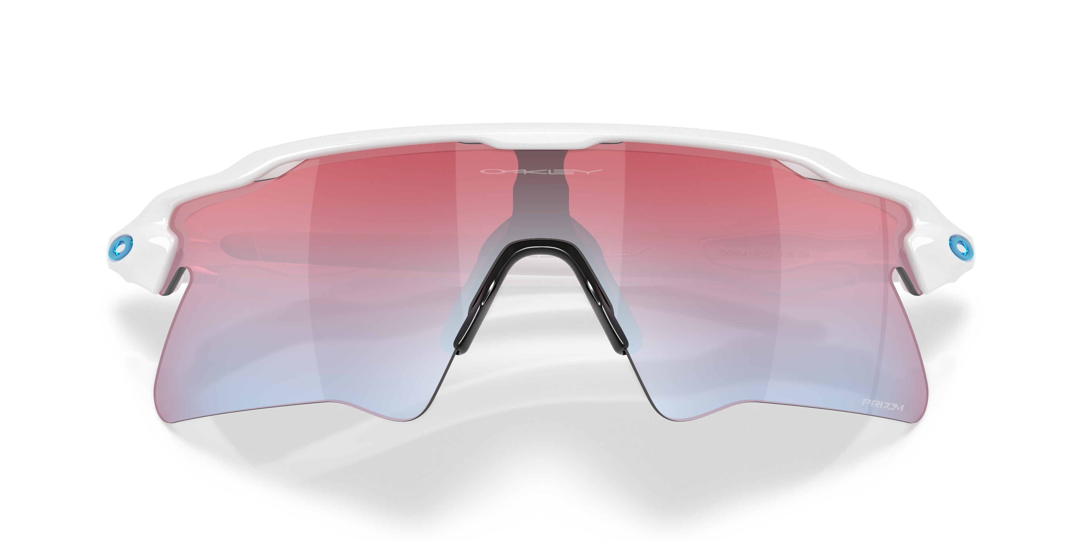 Oakley OO9541 RADAR EV HEATER 954105