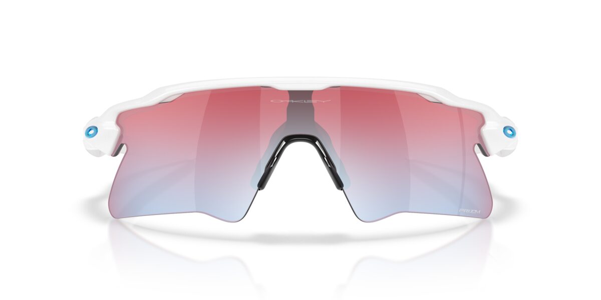 Oakley OO9541 RADAR EV HEATER 954105