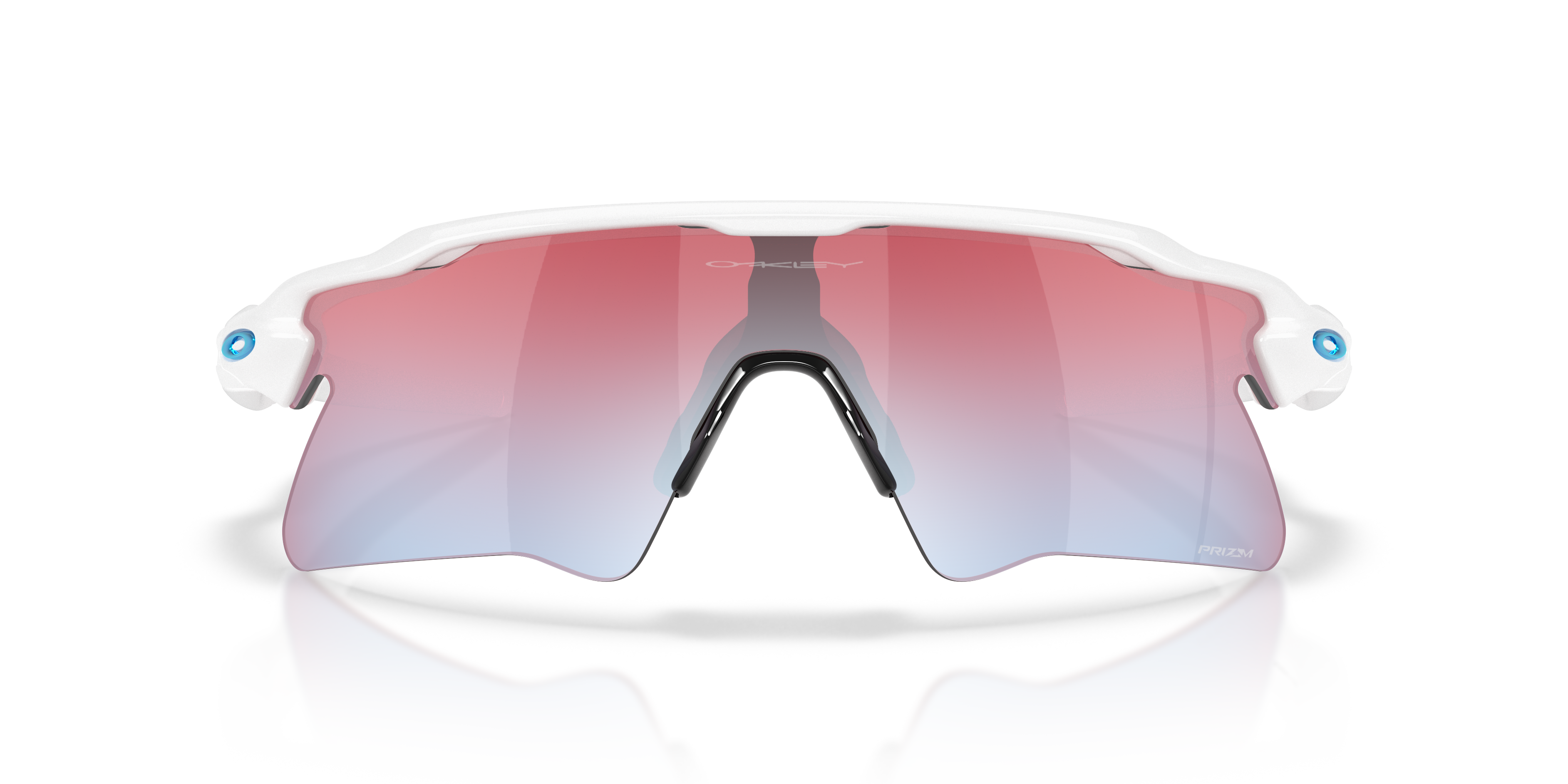 Oakley OO9541 RADAR EV HEATER 954105