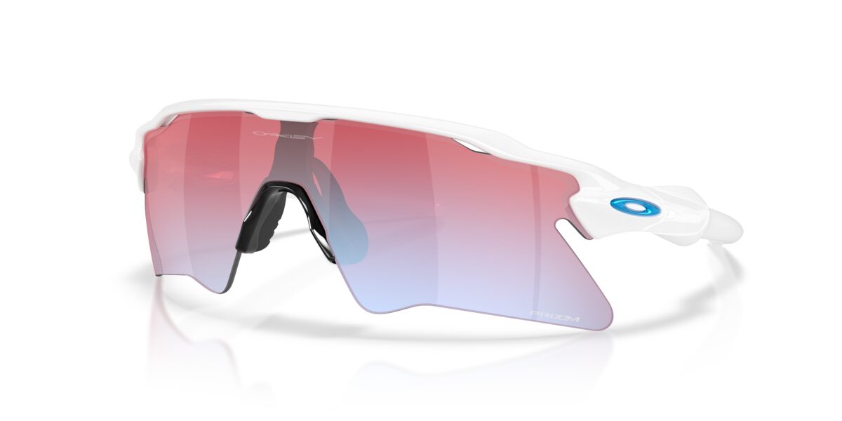 Oakley OO9541 RADAR EV HEATER 954105