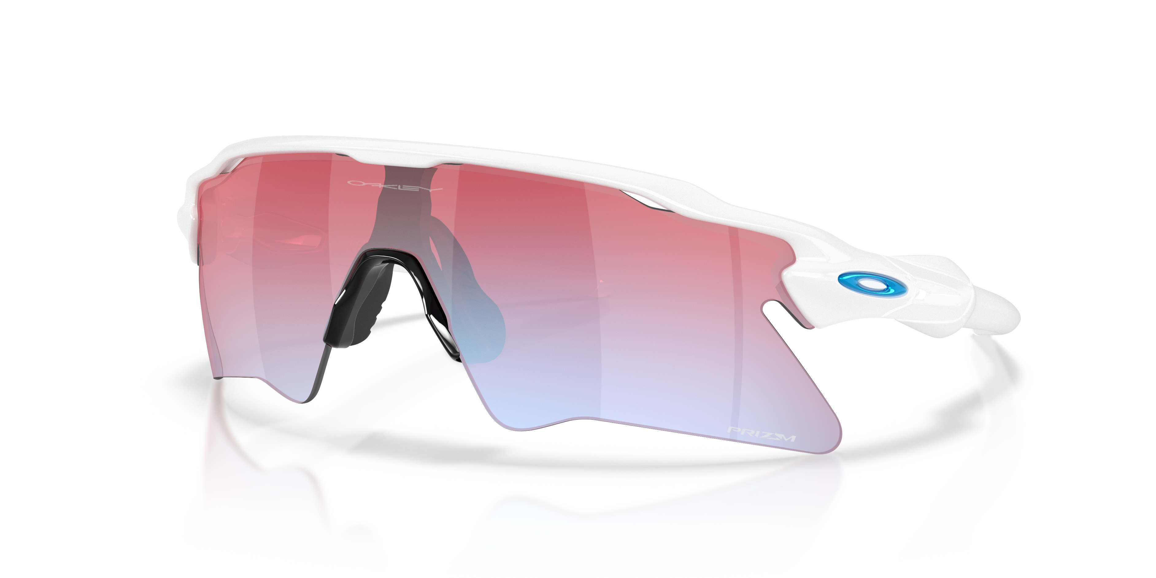 Oakley OO9541 RADAR EV HEATER 954105