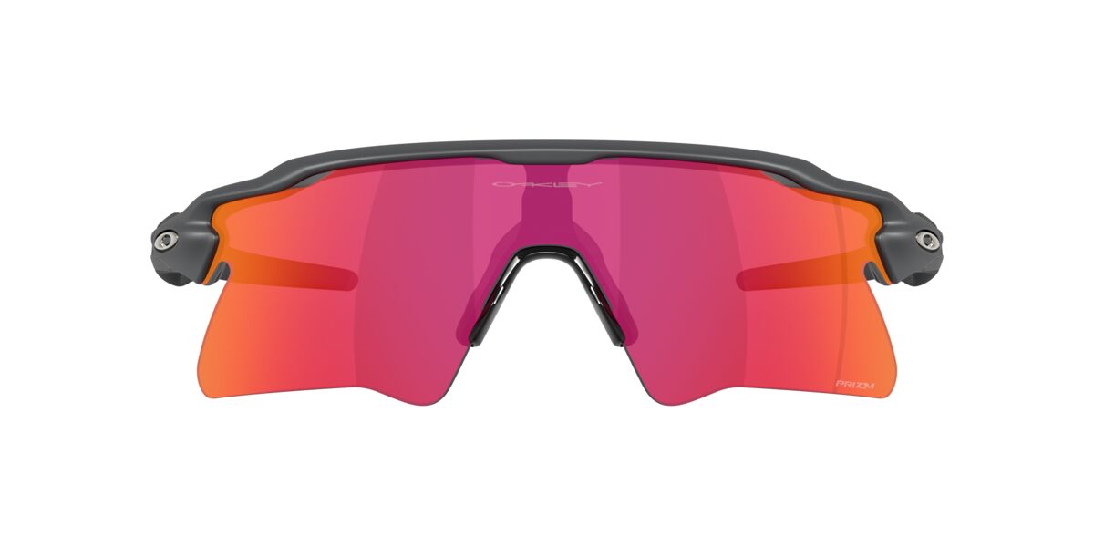 Oakley OO9541 RADAR EV HEATER 954106