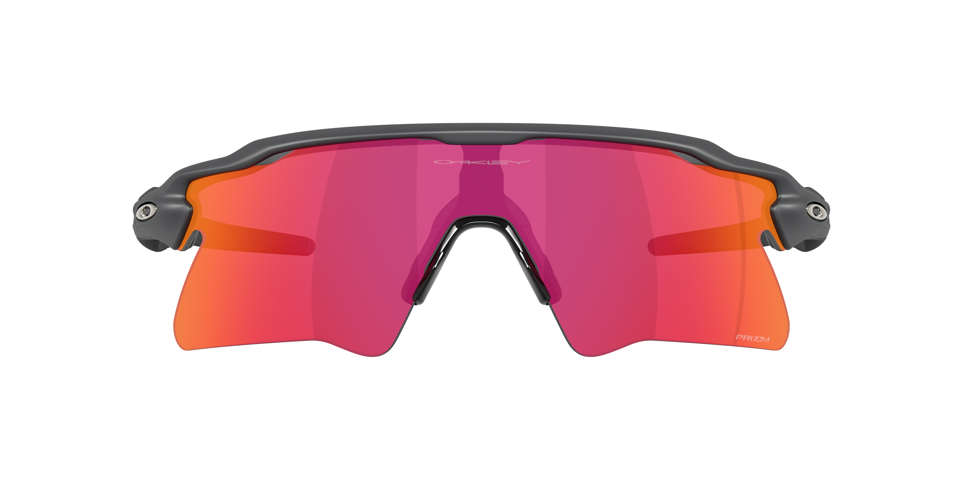 Oakley OO9541 RADAR EV HEATER 954106