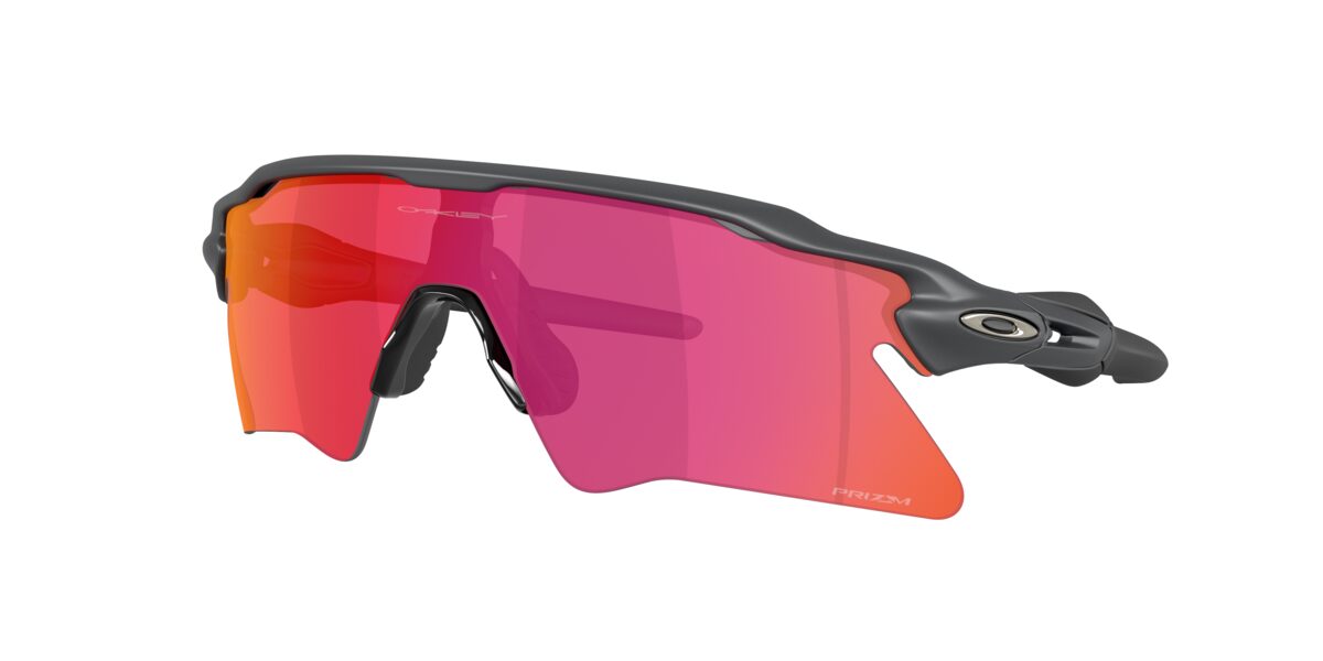 Oakley OO9541 RADAR EV HEATER 954106