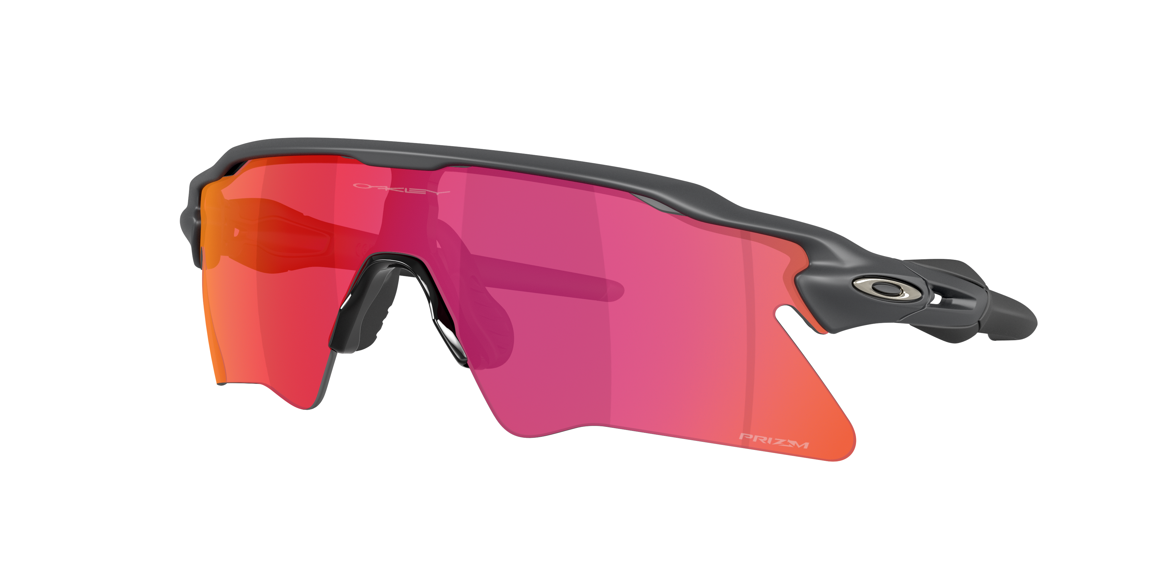 Oakley OO9541 RADAR EV HEATER 954106