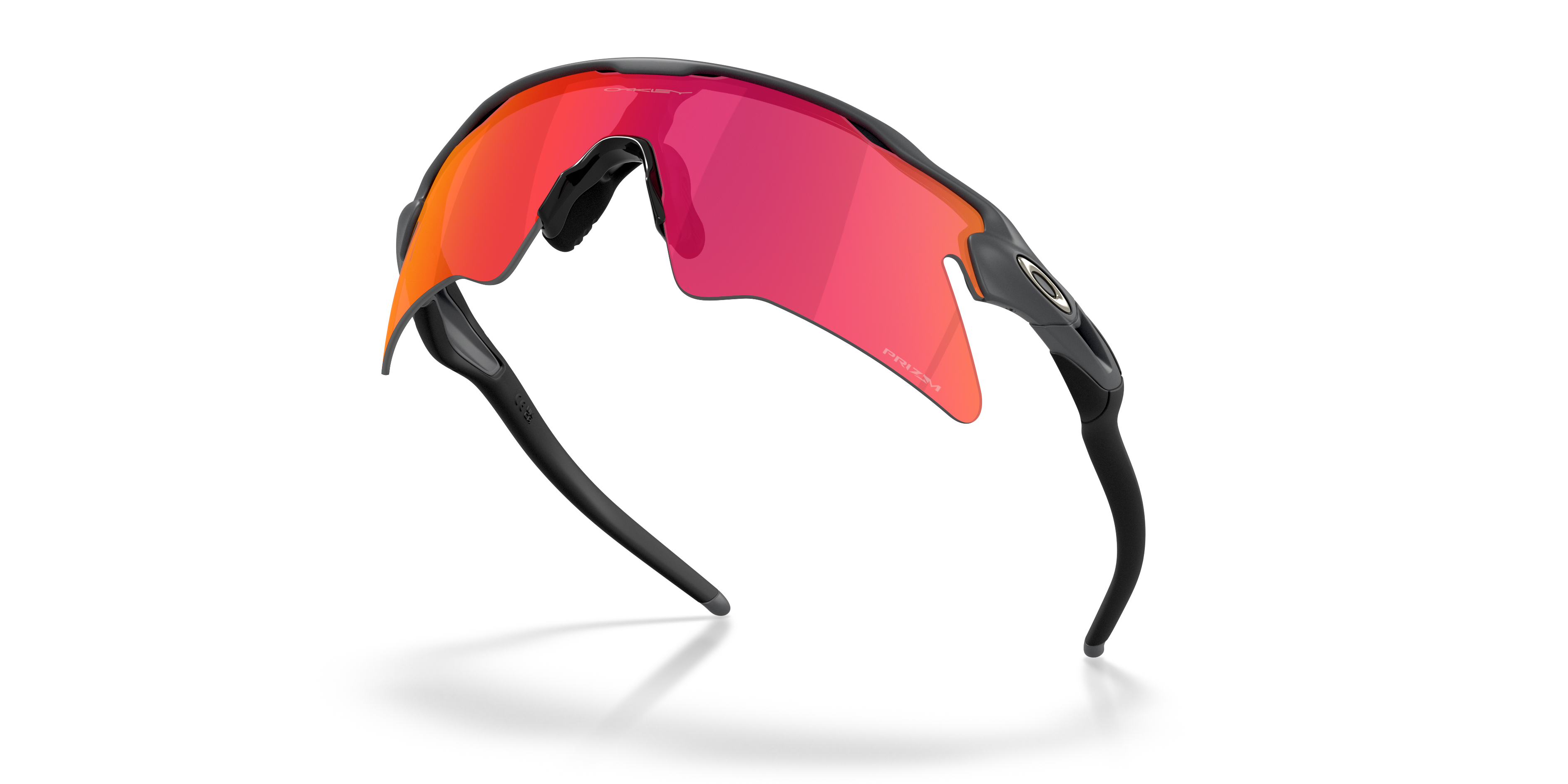 Oakley OO9541 RADAR EV HEATER 954106
