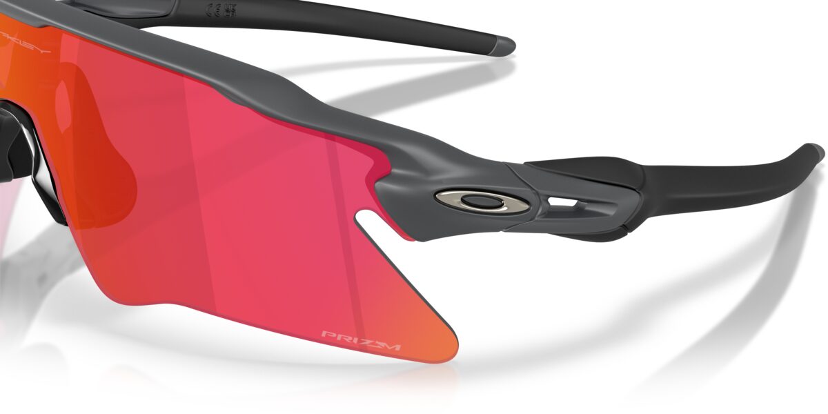 Oakley OO9541 RADAR EV HEATER 954106