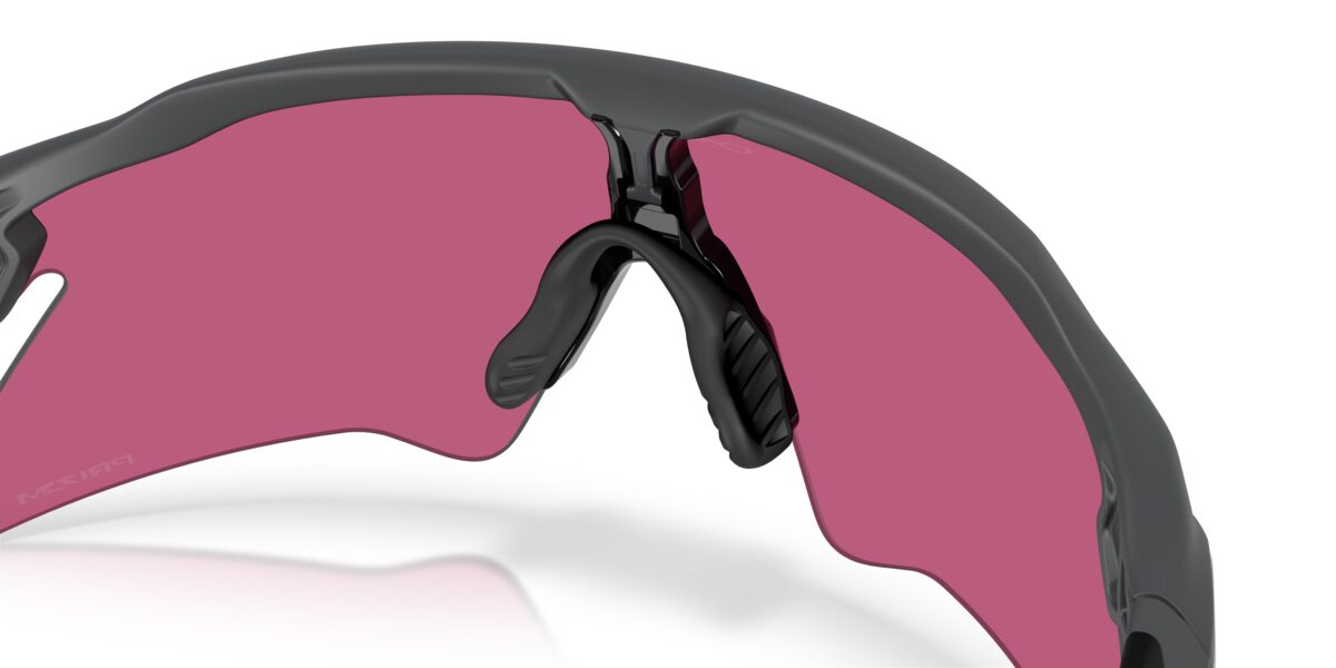 Oakley OO9541 RADAR EV HEATER 954106
