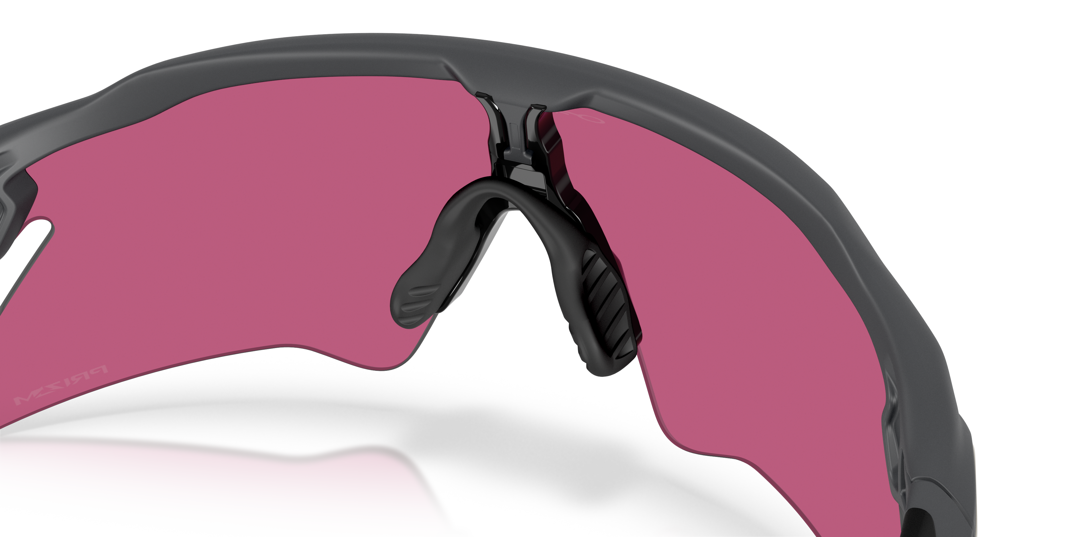 Oakley OO9541 RADAR EV HEATER 954106