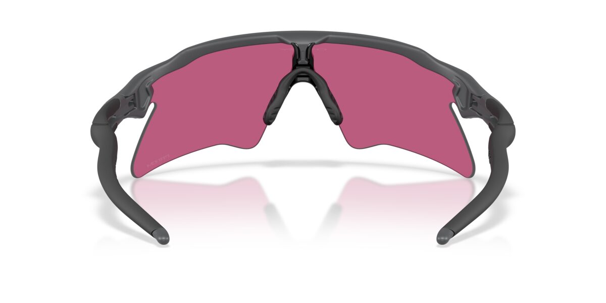 Oakley OO9541 RADAR EV HEATER 954106