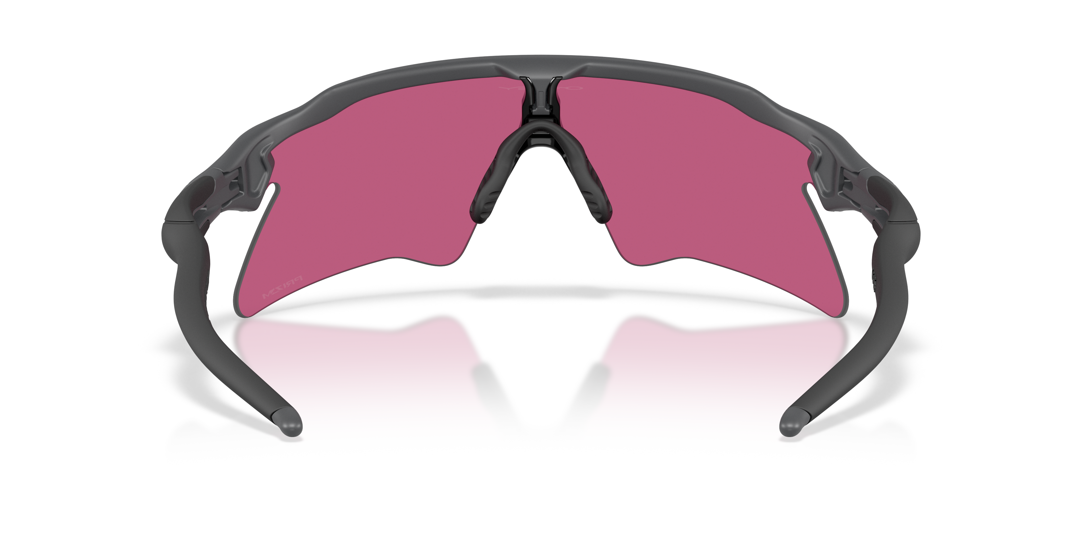Oakley OO9541 RADAR EV HEATER 954106