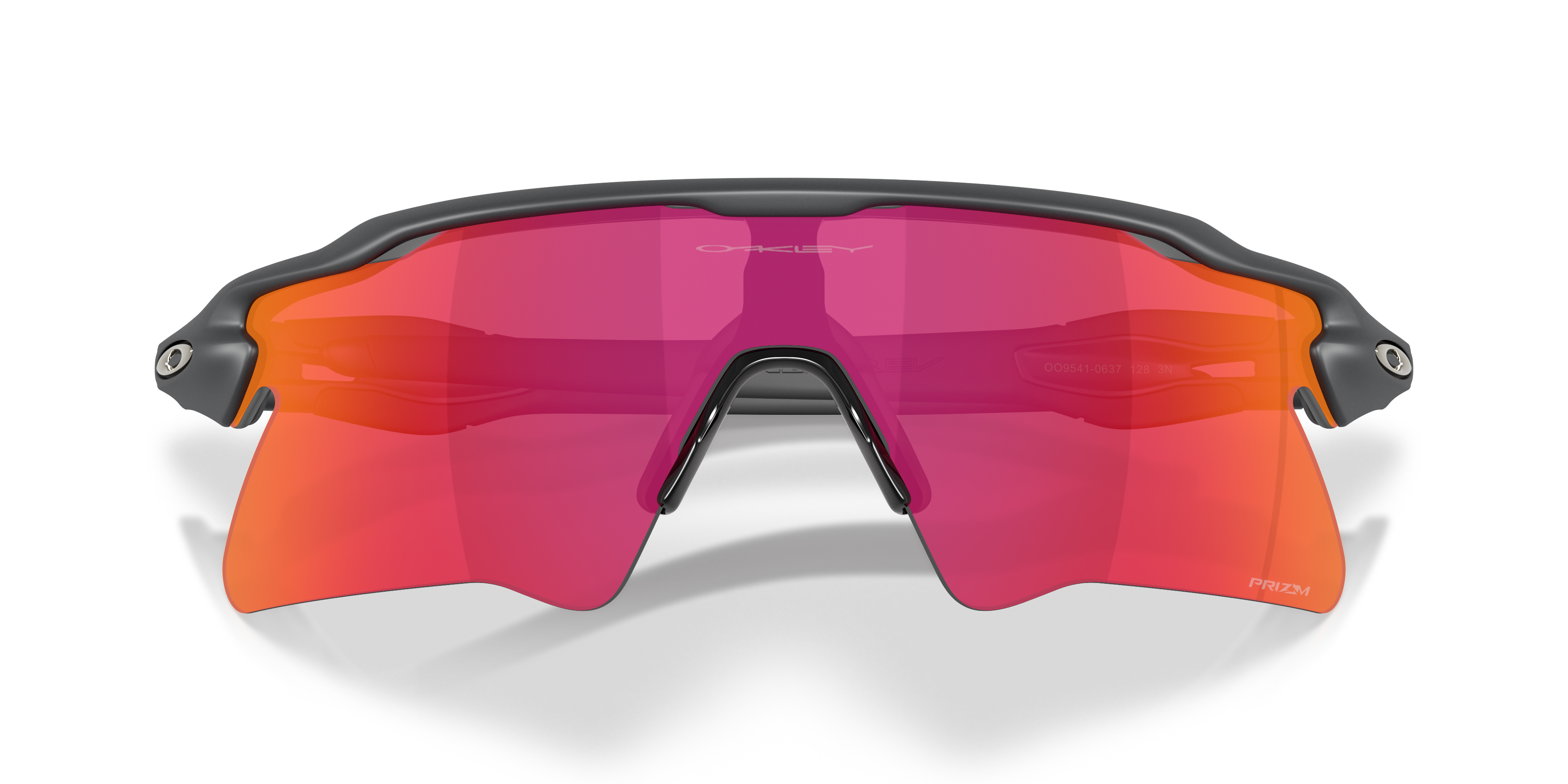 Oakley OO9541 RADAR EV HEATER 954106