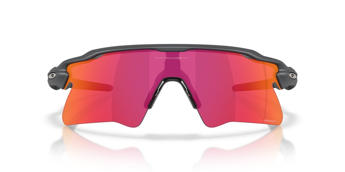 Oakley OO9541 RADAR EV HEATER 954106