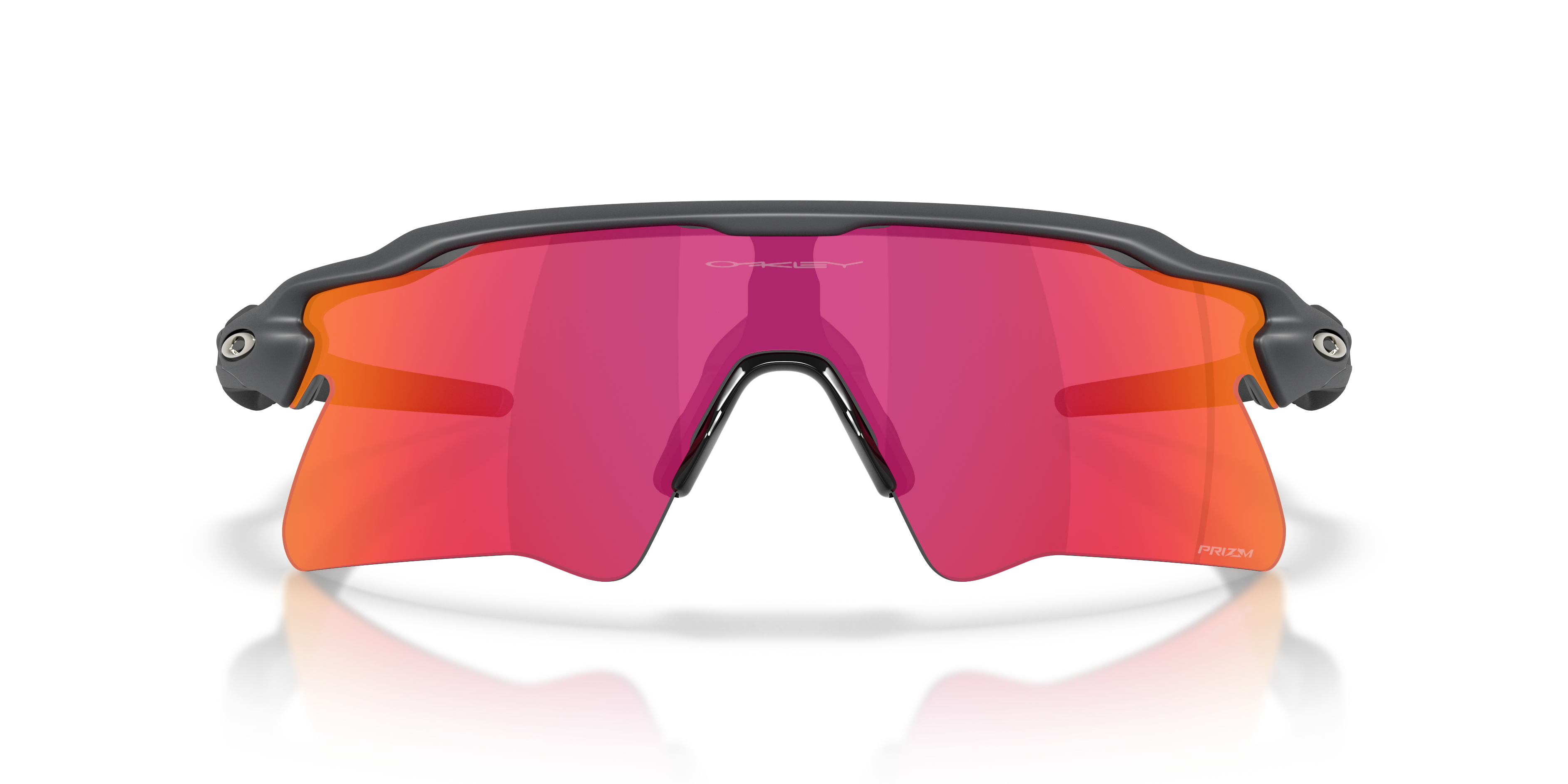 Oakley OO9541 RADAR EV HEATER 954106